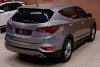 Hyundai Santa Fe Sport 2018.  5