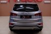 Hyundai Santa Fe Sport 2018.  6