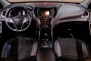 Hyundai Santa Fe Sport 2018.  7