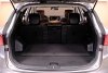 Hyundai Santa Fe Sport 2018.  9