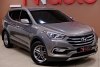 Hyundai Santa Fe Sport 2018.  4