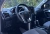 Toyota Land Cruiser Prado 2.7  2013.  3