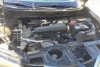 Nissan Rogue  2015.  11