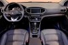 Hyundai IONIQ hybrid 2018.  7