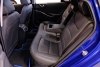 Hyundai IONIQ hybrid 2018.  8