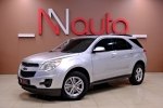 Chevrolet Equinox LT 2015  