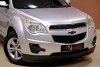 Chevrolet Equinox LT 2015.  3