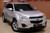 Chevrolet Equinox LT 2015.  4