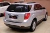 Chevrolet Equinox LT 2015.  5