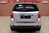 Chevrolet Equinox LT 2015.  6