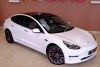 Tesla Model 3 Dual Motor 2022.  4