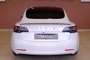 Tesla Model 3 Dual Motor 2022.  6