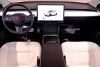 Tesla Model 3 Dual Motor 2022.  7
