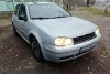 Volkswagen Golf 1999
