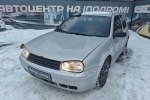 Volkswagen Golf 1.8 �� 1999 � ���