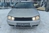 Volkswagen Golf 1.8 �� 1999. ���� 2