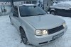 Volkswagen Golf 1.8 �� 1999. ���� 3