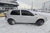 Volkswagen Golf 1.8 �� 1999. ���� 4
