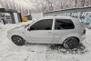 Volkswagen Golf 1.8 �� 1999. ���� 5