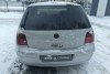 Volkswagen Golf 1.8 �� 1999. ���� 7