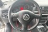 Volkswagen Golf 1.8 �� 1999. ���� 11