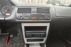 Volkswagen Golf 1.8 �� 1999. ���� 13
