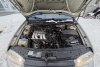 Volkswagen Golf 1.8 �� 1999. ���� 14