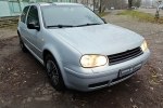 Volkswagen Golf 1.8 �� 1999 � ���
