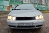 Volkswagen Golf 1.8 �� 1999. ���� 2