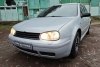 Volkswagen Golf 1.8 �� 1999. ���� 3