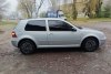 Volkswagen Golf 1.8 �� 1999. ���� 4