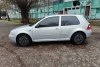 Volkswagen Golf 1.8 �� 1999. ���� 5