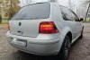 Volkswagen Golf 1.8 �� 1999. ���� 6