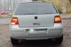 Volkswagen Golf 1.8 �� 1999. ���� 7
