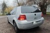 Volkswagen Golf 1.8 �� 1999. ���� 8
