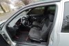 Volkswagen Golf 1.8 �� 1999. ���� 9
