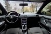Volkswagen Golf 1.8 �� 1999. ���� 10