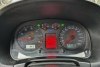 Volkswagen Golf 1.8 �� 1999. ���� 11