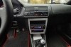 Volkswagen Golf 1.8 �� 1999. ���� 12
