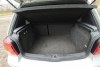 Volkswagen Golf 1.8 �� 1999. ���� 14
