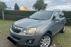Opel Antara 2013