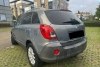 Opel Antara Maks 2013.  2