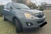 Opel Antara Maks 2013.  3
