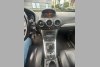 Opel Antara Maks 2013.  4