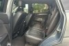Opel Antara Maks 2013.  5