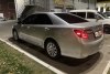 Toyota Camry  2013.  3