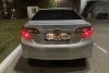 Toyota Camry  2013.  5