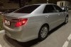 Toyota Camry  2013.  6