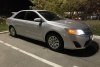 Toyota Camry  2013.  7