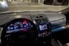 Toyota Camry  2013.  8